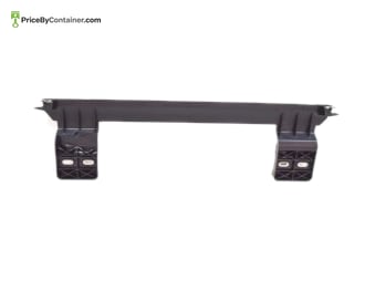MERCEDES-BENZ 1678808100 — Mercedes-Benz Genuine BUMPER HOLDER 1678808100