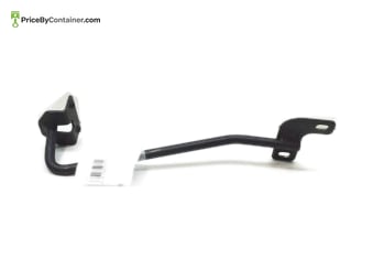 MERCEDES-BENZ 1678809103 — Mercedes-Benz Genuine SUPPORT 1678809103