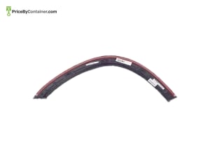 MERCEDES-BENZ 16788098049999 — Mercedes-Benz Genuine WHEEL ARCH COVER 16788098049999