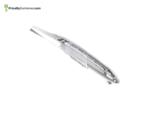 MERCEDES-BENZ 1678842800 — Mercedes-Benz Genuine PROTECTIVE PLATE 1678842800