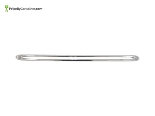 MERCEDES-BENZ 1678850305 — Mercedes-Benz Genuine COVER 1678850305