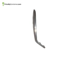 MERCEDES-BENZ 1678851106 — Mercedes-Benz Genuine TRIM 1678851106
