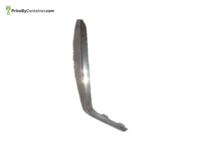 MERCEDES-BENZ 1678851206 — Mercedes-Benz Genuine TRIM 1678851206