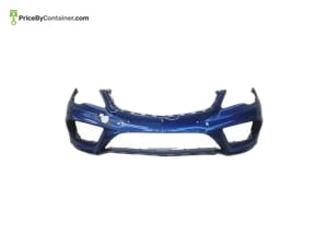 MERCEDES-BENZ 1678851406 — Mercedes-Benz Genuine TRIM STRIP 1678851406