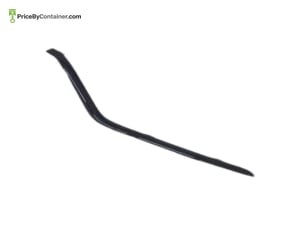 MERCEDES-BENZ 1678851606 — Mercedes-Benz Genuine TRIM STRIP 1678851606