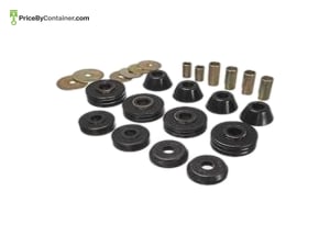 MERCEDES-BENZ 1678851707 — Mercedes-Benz Genuine COVER, TOWING EYE 1678851707