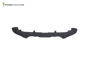 MERCEDES-BENZ 1678851900 — Mercedes-Benz Genuine COVER 1678851900