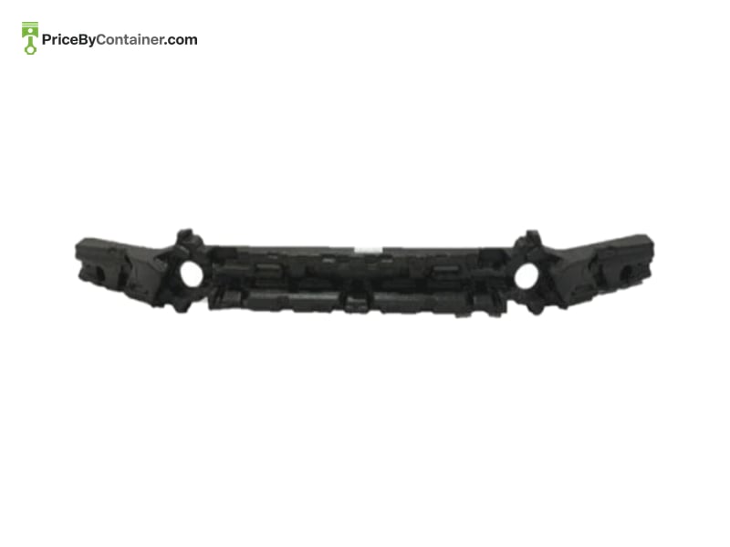 MERCEDES-BENZ 1678852811 — MERCEDES BENZ GENUINE BUMPER IMPACT ABSORBER A1678852811