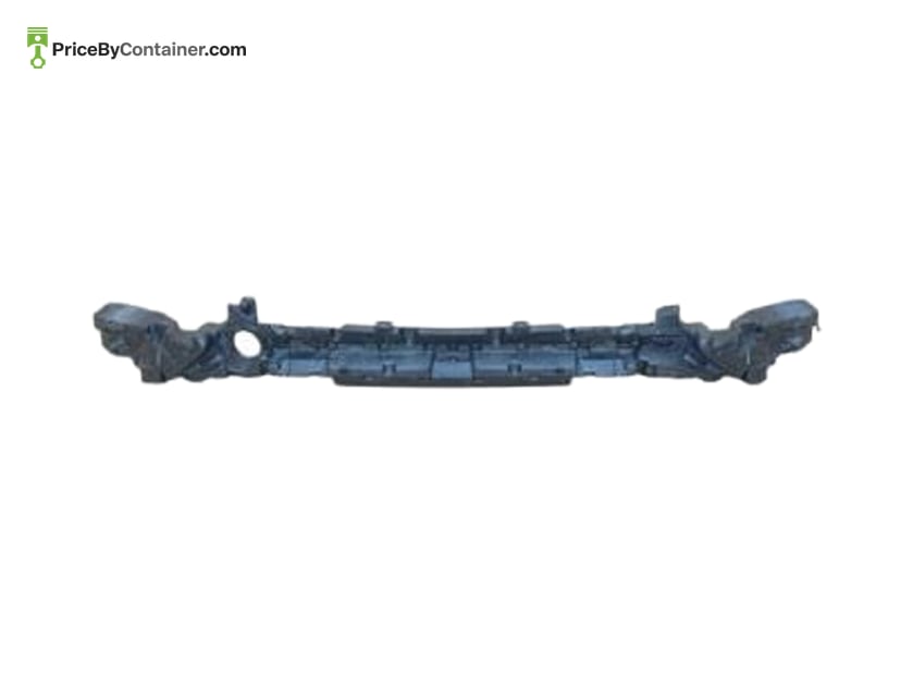 MERCEDES-BENZ 1678853010 — MERCEDES BENZ GENUINE IM ABSORBER A1678853010