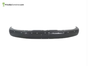 MERCEDES-BENZ 1678853307 — Mercedes-Benz Genuine BUMPER HOLDER 1678853307