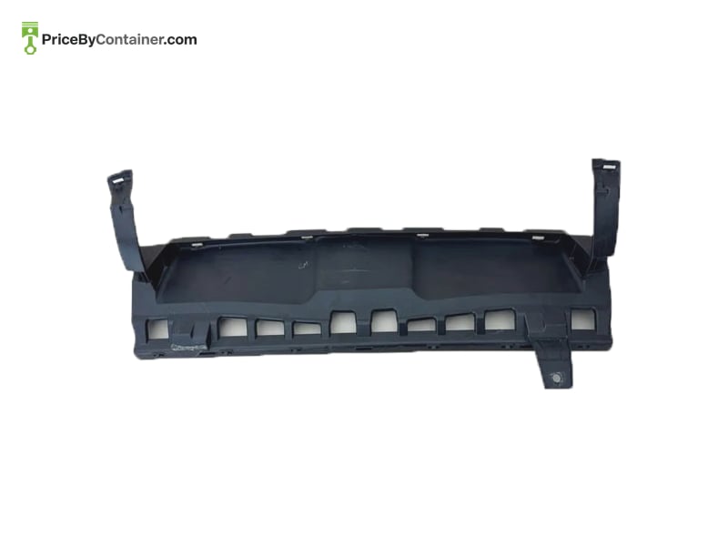 MERCEDES-BENZ 1678853611 — MERCEDES BENZ GENUINE AIR DUCT SEGMENT A1678853611
