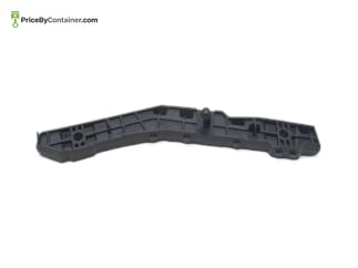 MERCEDES-BENZ 1678854802 — Mercedes-Benz Genuine MOUNTING RAIL 1678854802
