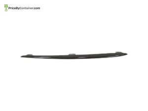 MERCEDES-BENZ 1678854805 — Mercedes-Benz Genuine TRIM 1678854805