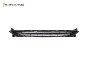 MERCEDES-BENZ 1678854905 — Mercedes-Benz Genuine TRIM 1678854905