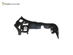 MERCEDES-BENZ 1678855303 — Mercedes-Benz Genuine BASIC CARRIER 1678855303
