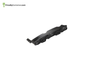 MERCEDES-BENZ 1678855403 — Mercedes-Benz Genuine BASIC CARRIER 1678855403