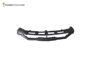 MERCEDES-BENZ 1678855505 — Mercedes-Benz Genuine TRIM 1678855505