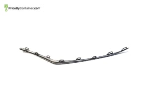 MERCEDES-BENZ 1678855605 — Mercedes-Benz Genuine TRIM STRIP 1678855605