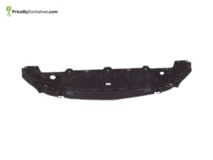 MERCEDES-BENZ 1678855707 — Mercedes-Benz Genuine ABSORBER 1678855707