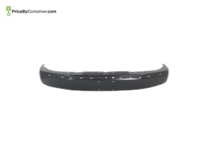 MERCEDES-BENZ 16788558039999 — Mercedes-Benz Genuine COVER BUMPER AREA 16788558039999