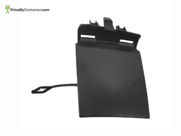 MERCEDES-BENZ 16788561039999 — Mercedes-Benz Genuine COVER 16788561039999