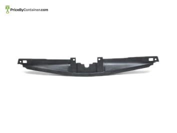 MERCEDES-BENZ 1678856203 — Mercedes-Benz Genuine BRACKET 1678856203
