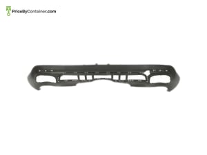 MERCEDES-BENZ 1678856500 — Mercedes-Benz Genuine Lower Cover 1678856500