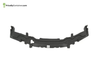 MERCEDES-BENZ 1678856603 — Mercedes-Benz Genuine IMPACT ABSORBER 1678856603