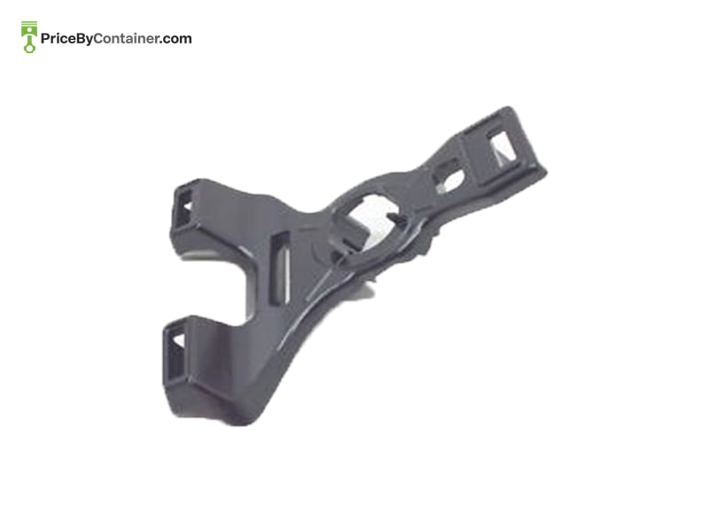 MERCEDES-BENZ 1678857803 — MERCEDES BENZ GENUINE MOUNT A1678857803