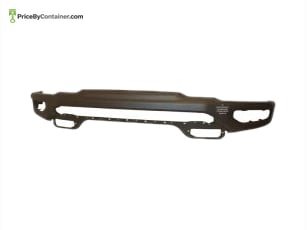 MERCEDES-BENZ 1678858103 — Mercedes-Benz Genuine TRIM 1678858103