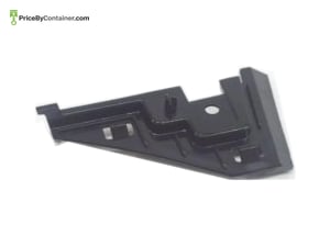 MERCEDES-BENZ 1678858305 — Mercedes-Benz Genuine BUMPER HOLDER 1678858305