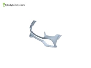MERCEDES-BENZ 16788584069999 — Mercedes-Benz Genuine TRIM, BUMPER 16788584069999