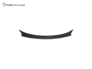 MERCEDES-BENZ 1678883900 — Mercedes-Benz Genuine TRIM BAR 1678883900