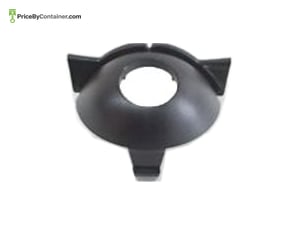 MERCEDES-BENZ 1678886500 — Mercedes-Benz Genuine BRACKET 1678886500