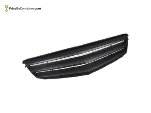 MERCEDES-BENZ 1678886900 — Mercedes-Benz Genuine CARRIER 1678886900
