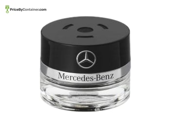 MERCEDES-BENZ 1678992000 — Mercedes-Benz Genuine FLACON 1678992000