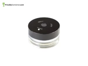 MERCEDES-BENZ 1678992100 — Mercedes-Benz Genuine FLACON 1678992100