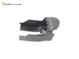 MERCEDES-BENZ 1679003305 — Mercedes-Benz Genuine CONTROL UNIT, COMPLETE 1679003305