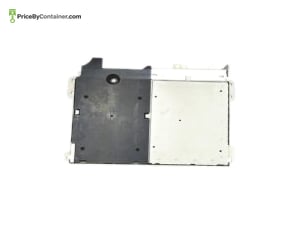 MERCEDES-BENZ 16790064087P82 — Mercedes-Benz Genuine CONTROL UNIT COMPLETE 16790064087P82
