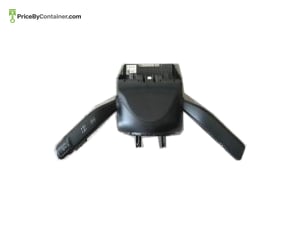 MERCEDES-BENZ 16790069109051 — Mercedes-Benz Genuine CONTROL UNIT COMPLETE 16790069109051