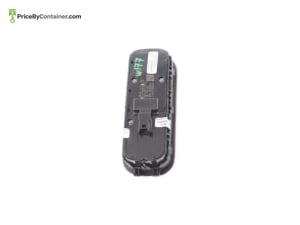 MERCEDES-BENZ 16790502019051 — Mercedes-Benz Genuine SWITCH BLOCK 16790502019051