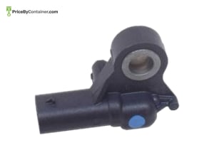 MERCEDES-BENZ 1679052401 — Mercedes-Benz Genuine SENSOR 1679052401
