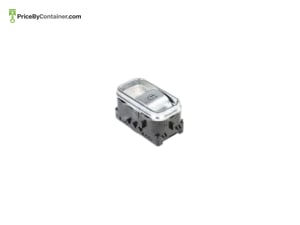 MERCEDES-BENZ 16790534027N49 — Mercedes-Benz Genuine SWITCH 16790534027N49