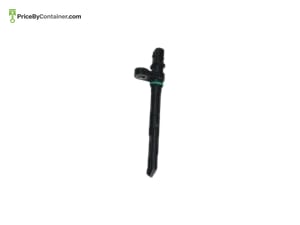 MERCEDES-BENZ 1679054600 — Mercedes-Benz Genuine RPM SENSOR 1679054600