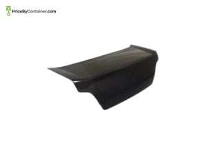 MERCEDES-BENZ 1679060207 — Mercedes-Benz Genuine REAR LAMP COMBINATION 1679060207