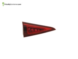 MERCEDES-BENZ 1679060407 — Mercedes-Benz Genuine REAR LAMP COMBINATION 1679060407