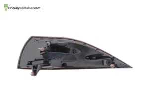 MERCEDES-BENZ 1679060807 — Mercedes-Benz Genuine REAR LAMP COMBINATION 1679060807