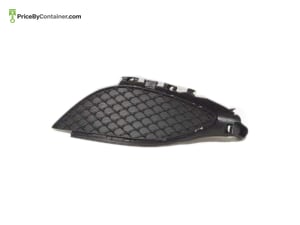 MERCEDES-BENZ 1679061904 — Mercedes-Benz Genuine BLOWER 1679061904