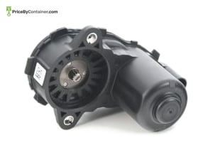 MERCEDES-BENZ 1679062004 — Mercedes-Benz Genuine Rear Suspension Brake Components Actuator 1679062004
