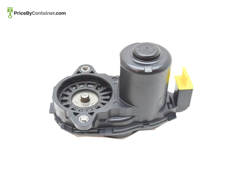 MERCEDES-BENZ 167906200464 — MERCEDES BENZ GENUINE REAR LH RH ACTUATOR A167906200464